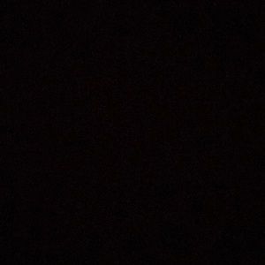 Meet your Posher, Charles